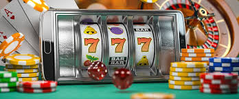 Официальный сайт Flagman Casino